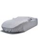 Covercraft Car Cover Multibond Block-It 200 Cloth Gray Ford Mustang