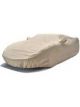 Covercraft Car Cover Block-It Evolution Cloth Tan For Nissan Z 10-17