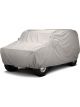 Covercraft Car Cover Custom Cloth Tan Jeep Gladiator 2020