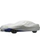 Covercraft Car Cover Block-It 200 15 to 16 ft Long Cloth Cream Unive