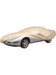 Covercraft Car Cover Block-It Evolution 17 to 19 ft 6 in Long Cloth