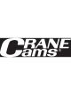 Crane Catalog - Crane - Each (CRN100)