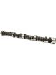 Crane Camshaft Hydraulic Flat Tappet Lift 0.470 / 0.470 in Duration 282
