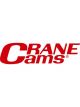 Crane Catalog - Crane - Circle Track Ignition - Each (CRN102)