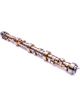 Crane Camshaft Powermax Hydraulic Roller Lift 0.452 / 0.465 in Duratio