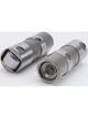 Crane Lifter OE Replacement Hydraulic Roller 0.842 in OD Small Block