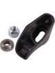 Crane Rocker Arm Nitro-Carb 3/8 in Stud Mount 1.50 Ratio Non-Roller