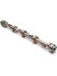 Crane Camshaft Hydraulic Roller Lift 0.509 / 0.528 in Duration 284 / 2