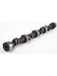 Crane Camshaft Hydraulic Flat Tappet Lift 0.516 / 0.525 in Duration 30
