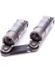 Crane Lifter Retrofit Hydraulic Roller 0.842 in OD Link Bar Small Blo
