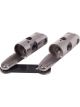 Crane Lifter Ultra Pro Mechanical Roller 0.842 in OD 0.180 in Offset