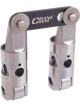 Crane Lifter Ultra Pro Mechanical Roller 0.904 in OD Link Bar Small