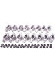 Crane Rocker Arm Energizer 3/8 in Stud Mount 1.60 Ratio Full Roller