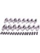 Crane Rocker Arm Energizer 7/16 in Stud Mount 1.60 Ratio Full Roller