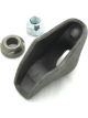 Crane Rocker Arm Nitro Carb 3/8 in Stud Mount 1.50 Ratio Non-Roller