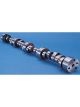 Crane Camshaft Mechanical Roller Lift 0.630 / 0.630 in Duration 288 /