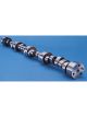 Crane Camshaft Mechanical Roller Lift 0.630 / 0.630 in Duration 284 /