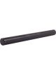Crane Fuel Pump Pushrod Chromoly Chromoly Tip Small Block Chevy