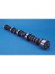 Crane Camshaft Hydraulic Flat Tappet Lift 0.529 / 0.525 in Duration 27