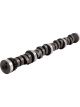 Crane Camshaft / Lifters Hydraulic Flat Tappet Lift 0.533 / 0.533 in D