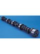 Crane Camshaft Hydraulic Flat Tappet Lift 0.534 / 0.553 in Duration 28