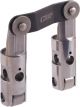 Crane Lifter Ultra Pro Mechanical Roller 0.904 in OD Link Bar Big Blo