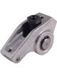 Crane Rocker Arm Energizer 7/16 in Stud Mount 1.70 Ratio Full Roller