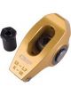 Crane Rocker Arm Gold Race 7/16 in Stud Mount 1.70 Ratio Full Rolle