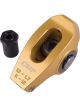 Crane Rocker Arm Gold Race 7/16 in Stud Mount 1.70 Ratio Full Roll