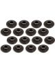 Crane Valve Spring Retainer 7 Degree 0.910 in / 0.640 in OD Steps 1