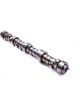 Crane Camshaft Hydraulic Roller Lift 0.551 / 0.551 in Duration 278 /