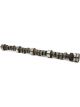 Crane Camshaft Mechanical Flat Tappet Lift 0.504 / 0.515 in Duration 2