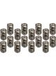 Crane Valve Spring Single Spring 398 lb/in Spring Rate 1.014 in Coi