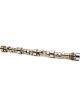 Crane Camshaft Hydraulic Roller Lift 0.587 / 0.610 in Duration 288 / 2