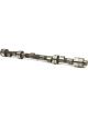 Crane Camshaft Mechanical Flat Tappet Lift 0.535 / 0.535 in Duration 3