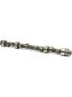Crane Camshaft Hydraulic Flat Tappet Lift 0.420 / 0.420 in Duration 27