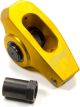 Crane Rocker Arm Gold Race 7/16 in Stud Mount 1.73 Ratio Full Roller