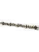 Crane Camshaft Hydraulic Flat Tappet Lift 0.458 / 0.473 in Duration 28