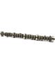 Crane Camshaft Hydraulic Flat Tappet Lift 0.533 / 0.563 in Duration 27