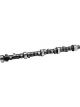 Crane Camshaft Hydraulic Flat Tappet Lift 0.518 / 0.513 in Duration 27