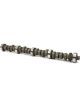 Crane Camshaft Hydraulic Flat Tappet Lift 0.484 / 0.512 in Duration 27