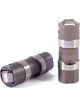 Crane Lifter OE Replacement Hydraulic Roller 0.874 in OD Ford V8 Set
