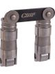 Crane Lifter Crane Classic Hydraulic Roller 0.874 in OD Link Bar For