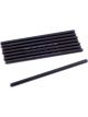 Crane Pushrod 6.258 in Long 5/16 in Diameter Heavy Wall Chromoly Set