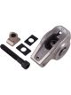 Crane Rocker Arm Energizer 5/16 in Bolt Pedestal Mount 1.70 Ratio Ful