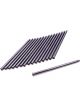 Crane Pushrod 7.500 in Long 3/8 in Diameter Heavy Wall Chromoly Set