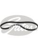 Gates PowerGrip Timing Belt