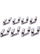 Crane Lifter Ultra Pro Mechanical Roller 0.904 in OD Link Bar Mopar