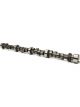 Crane Camshaft Hydraulic Flat Tappet Lift 0.504 / 0.528 in Duration 30