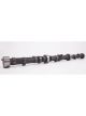 Crane Camshaft Hydraulic Flat Tappet Lift 0.456 / 0.484 in Duration 26